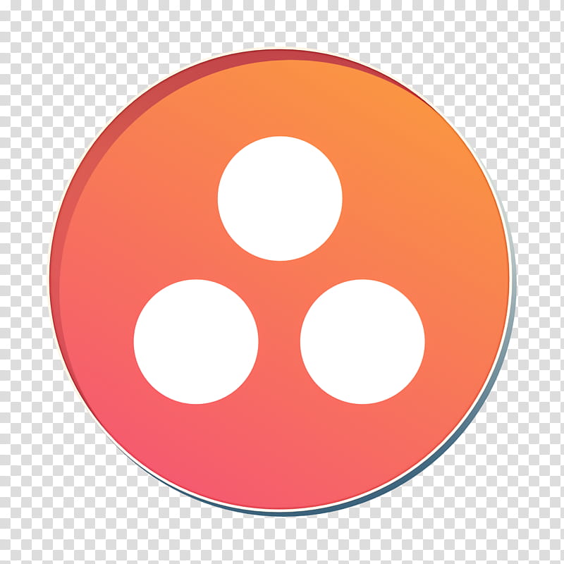 Asana
