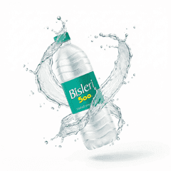 Bisleri