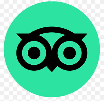 Trip Advisor
